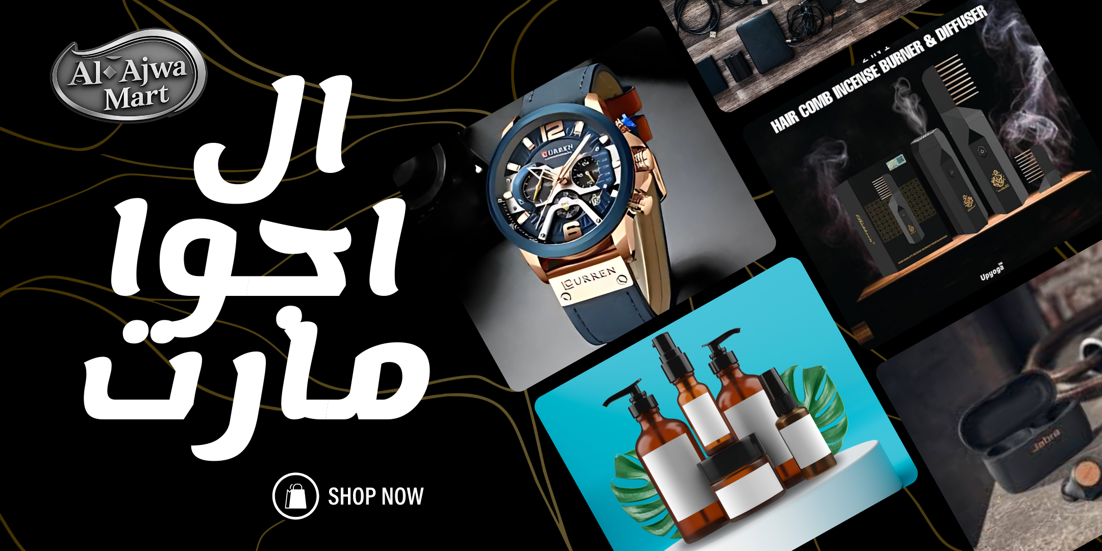 slider image slider_item_icLQdb