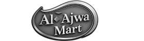 Al Ajwa Mart